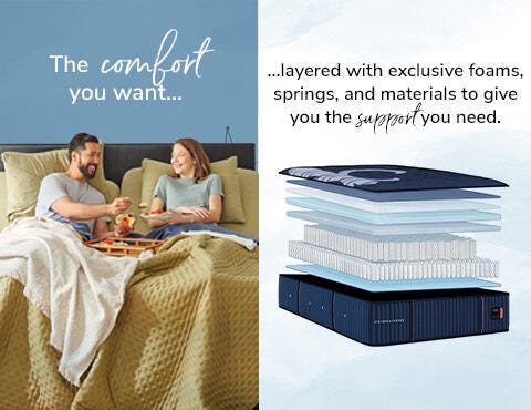 Product Mobile Banner 1